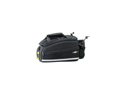 Brašna na nosič TOPEAK MTX Trunk Bag EX