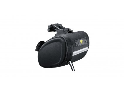 Brašna podsedlová TOPEAK SideKick Wedge Pack medium