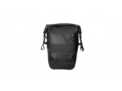 Brašna na nosič TOPEAK Pannier DryBag 15l