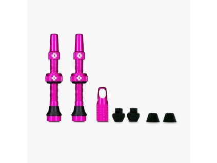 web pink tubeless presta valve pair 2021 850x850 crop center