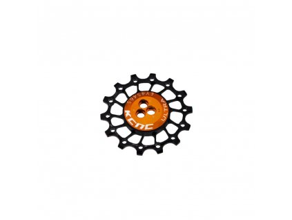 asymmetrical jockey wheel nw lt 12t black ss bearing narrow wide long teeth for 11s12s shimano sram compatible