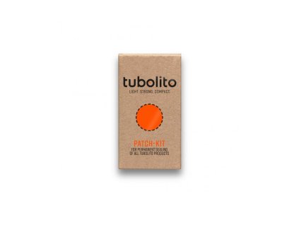 tubolito lepeni tubo patch kit v