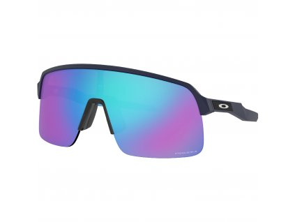 888392489388 sutro lite matte navy prizm sapphire main 001 913731