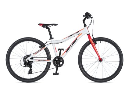 ua42921601 ultima 24 bila oranzova cervena 2