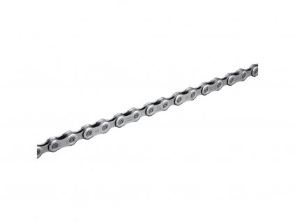 191226 shimano retez deore cn m6100 12rychl 116cl s rychlospojkou bal