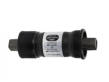 pp2540 129380 1 1 25914