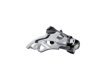 presmykac shimano alivio fd t4000 top swing 31 8mm v