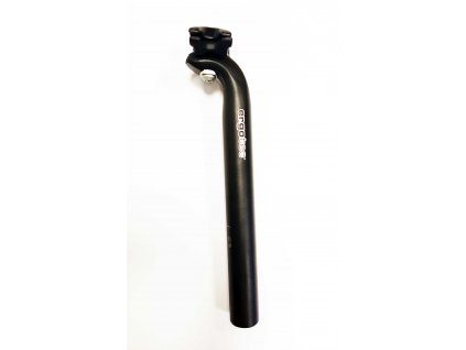 Sedlovka Ergotec Hook Race 30,4x280mm