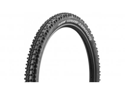 Plášť SCHWALBE Smart Sam 29x2,1 Plus