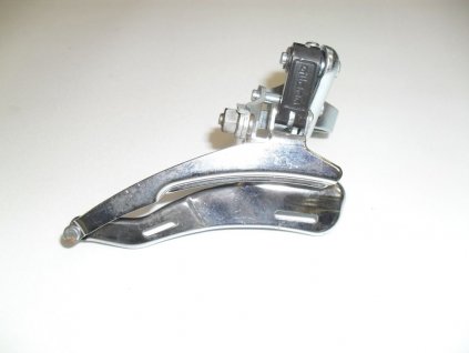 Přesmykač Power 3x6/3x7