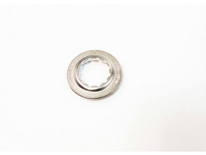 Matice center lock ring Shimano