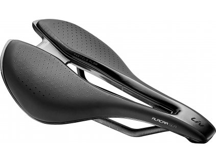 Alacra SLR 120000184 1