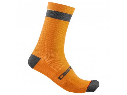 castelli alpha 18 socks (3)