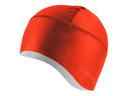 4520542 656 Castelli FW 21 1800x1800