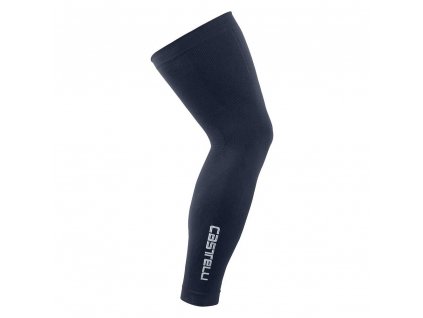 castelli pro seamless leg warmers