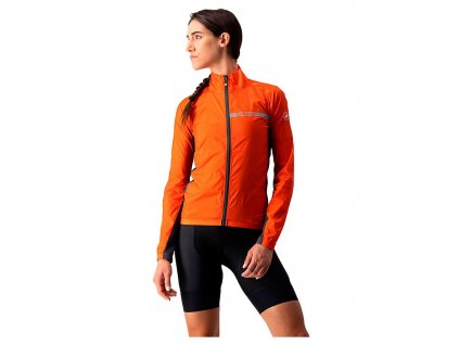 castelli squadra stretch jacket (1)