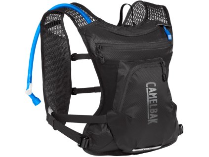 Batoh CAMELBAK Chase bike vest black