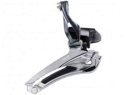 presmykac shimano tiagra fd 4700 silnicni objimka objimka 31 8 mm