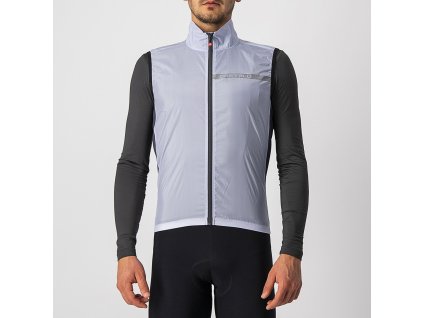 4521512 870 Castelli FW 21