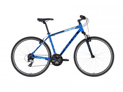 67919 cliff 30 blue
