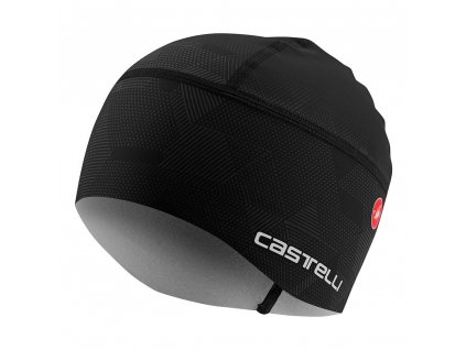 castelli pro thermal beanie