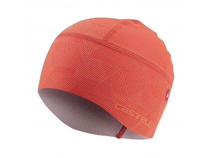 4520571 288 Castelli 20 hr