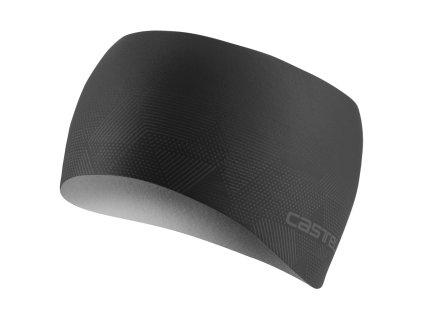 4520546 085 Castelli FW 21