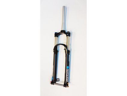 Vidlice SR Suntour XCR 32-AIR-DS-LO