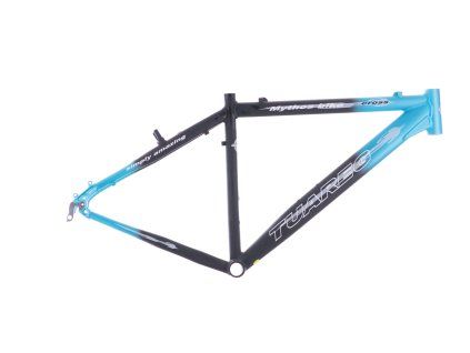 rám Tuareg 28"