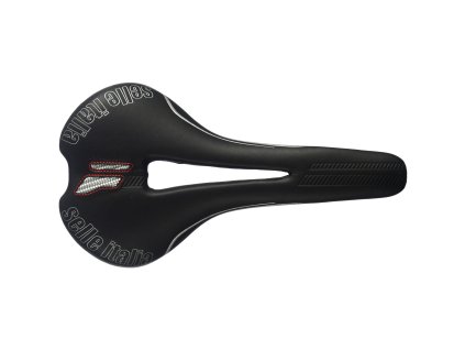 Sedlo Selle Italia Flite Flow L2