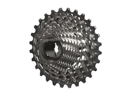 Kazeta Sram Red XG-1190 11-26 11s