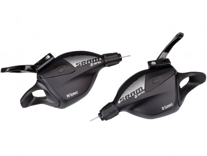 Řazení Sram Apex SL 700 2x11 Trigger