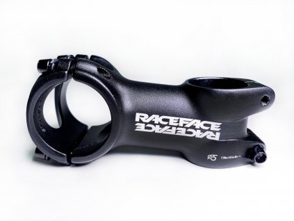 Představec RACE FACE Ride 35,0 70mm