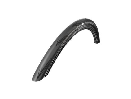 plast schwalbe one 25 622 new addix microskin tle cerna skladaci