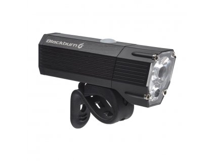 pictureprovider 2022 02 08T095903.679