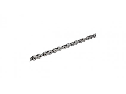 retez shimano xtr cn m9100 rychlospojka ruzne delky