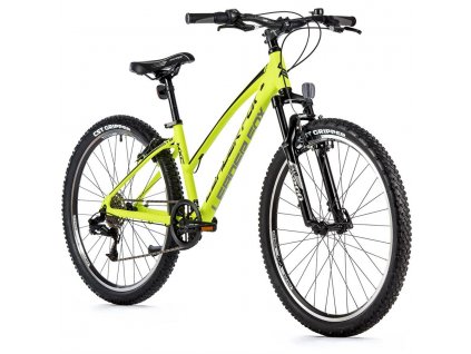 vyr 30053 MXC LADY NEONYELLOWa