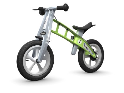 FirstBike0045 scaled