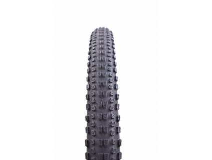 Plášť Goodyear Peak Premium TT 29x2.25/57-622 hnědý bok