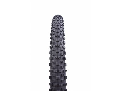 Plášť Goodyear Escape Premium TT 29x2.35/60-622 hnědý bok