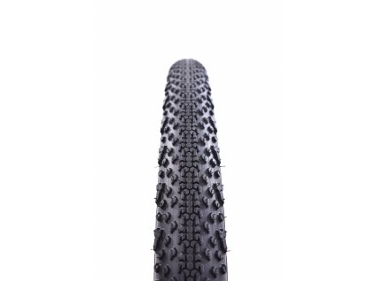 Plášť Goodyear Connector TT 650 27,5"x2,0
