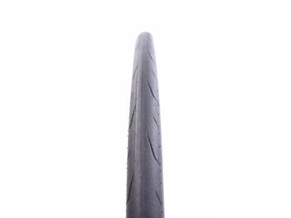Plášť Goodyear Eagle Sport TT 700x28/28-622