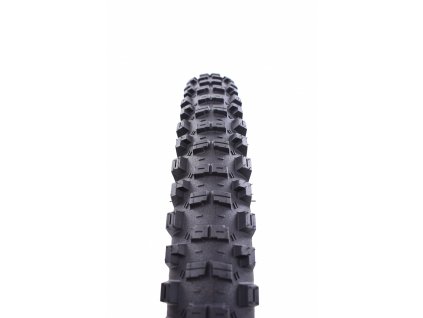 Plášť Goodyear Newton v2 Premium TT 27,5"x2,6 / 66-584