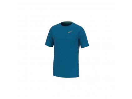 inov 8 base elite ss m blue modra 3