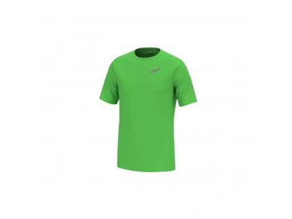 inov 8 base elite ss m green zelena 1