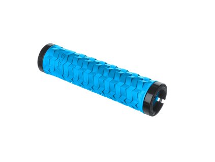 vyr 23281 gripy kls poison azure blue