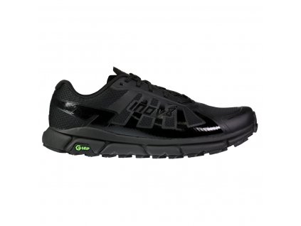 inov 8 trailfly g 270 m s black cerna 4