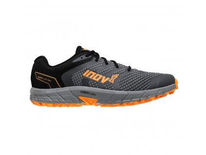 inov 8 parkclaw 260 m s greyblackyellow seda