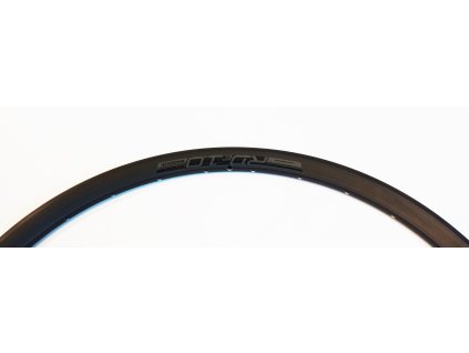 Ráfek Jalco TRX415OS 29" Maddux 622-19 32 děr