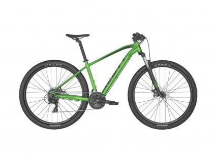 188722 panske horske kolo scott aspect 970 green 2022